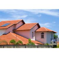 Residential Roofing Guys image 1